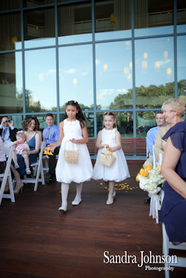 Best Sawgrass Marriott Wedding photographer - Sandra Johnson (SJFoto.com)